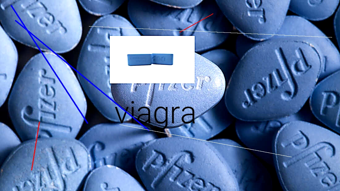 Acheter du viagra en contre remboursement